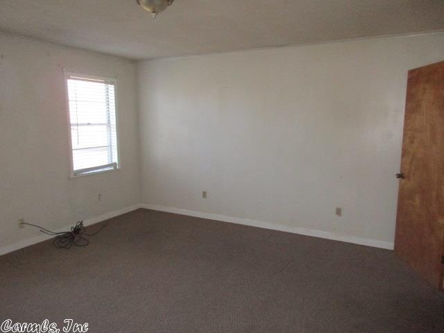 2623 W Pullen, Pine Bluff, AR 71601 photo 12