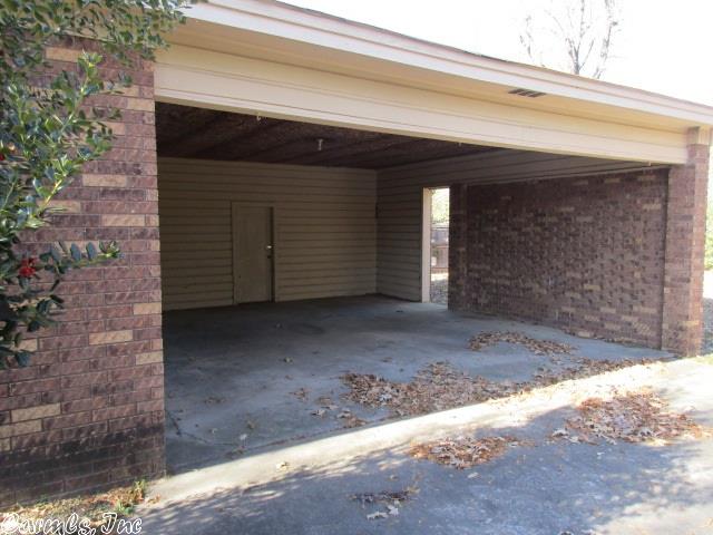 2623 W Pullen, Pine Bluff, AR 71601 photo 5