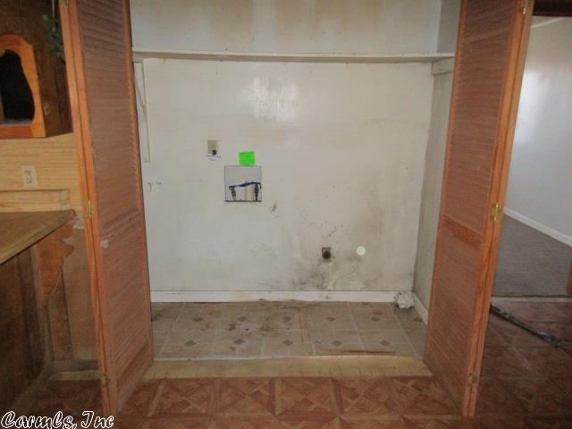 2623 W Pullen, Pine Bluff, AR 71601 photo 14