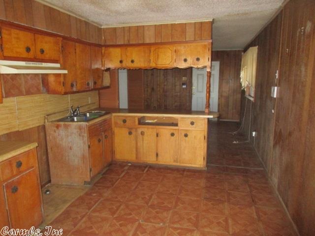 2623 W Pullen, Pine Bluff, AR 71601 photo 8