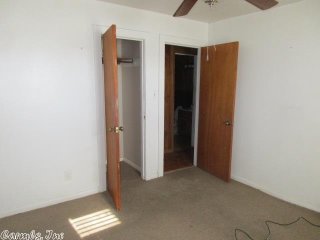 2623 W Pullen, Pine Bluff, AR 71601 photo 17