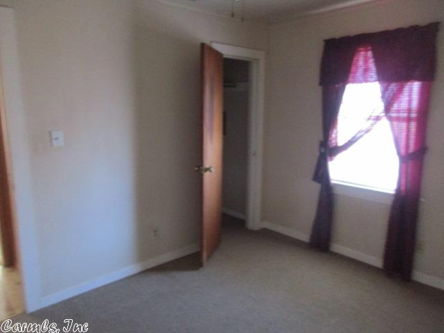 2623 W Pullen, Pine Bluff, AR 71601 photo 13