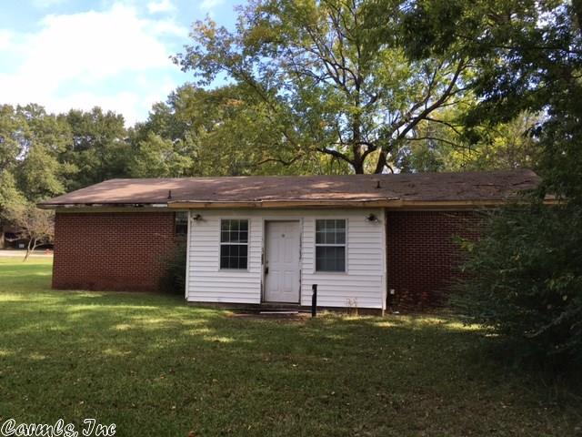 5 Honeysuckle Ln, Conway, AR 72034 photo 2
