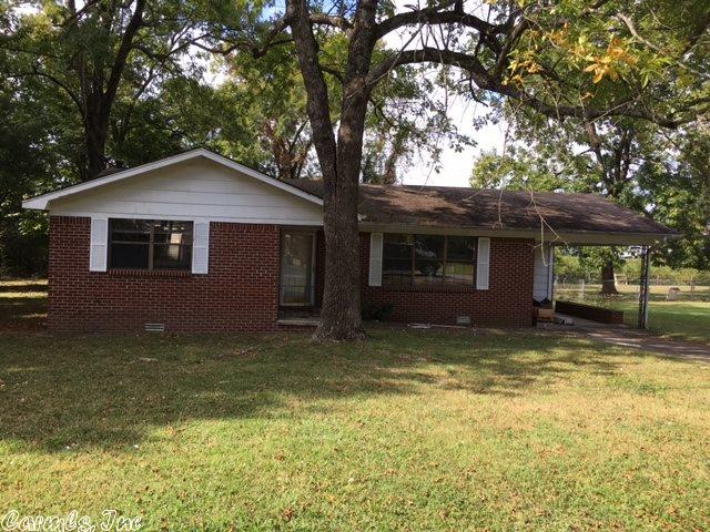 5 Honeysuckle Ln, Conway, AR 72034 photo 1