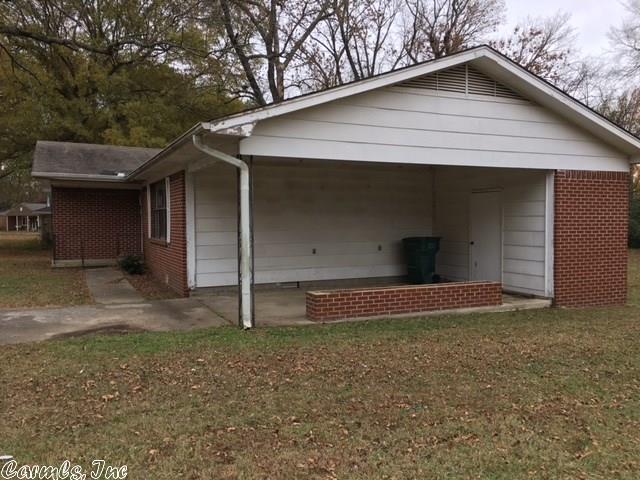5 Honeysuckle Ln, Conway, AR 72034 photo 3