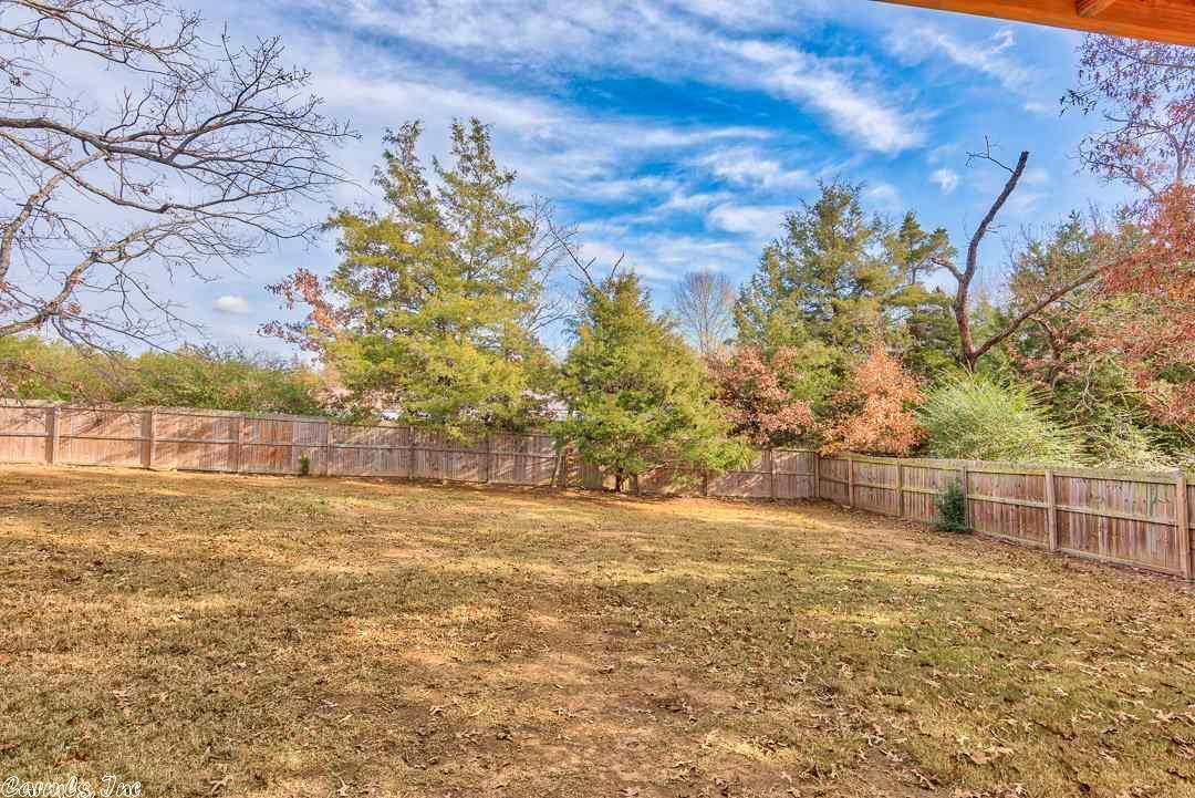 1690 Highpoint, Conway, AR 72034 photo 18
