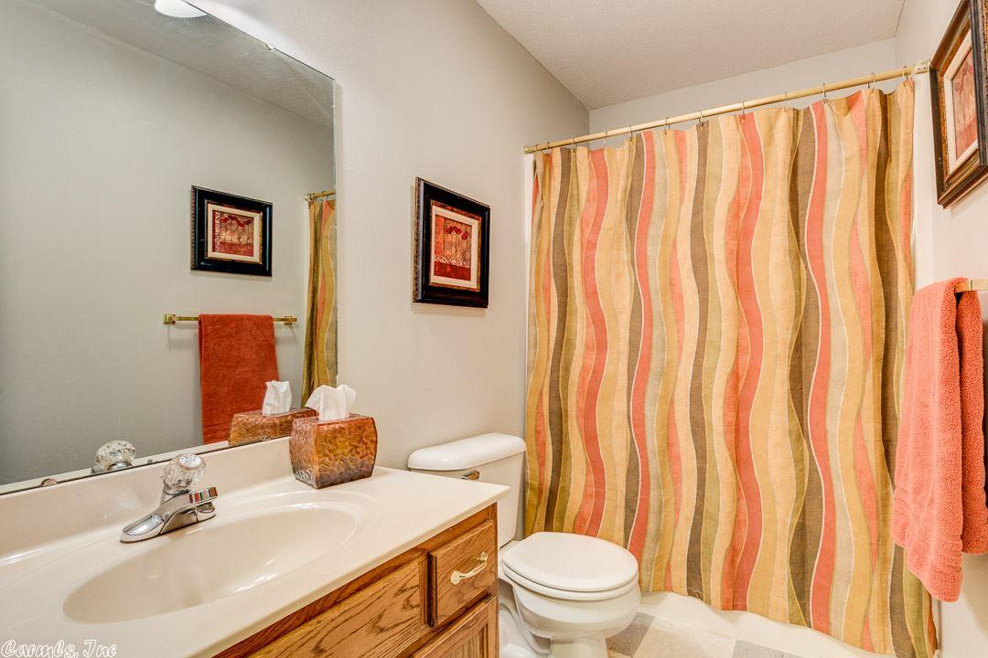 1690 Highpoint, Conway, AR 72034 photo 16