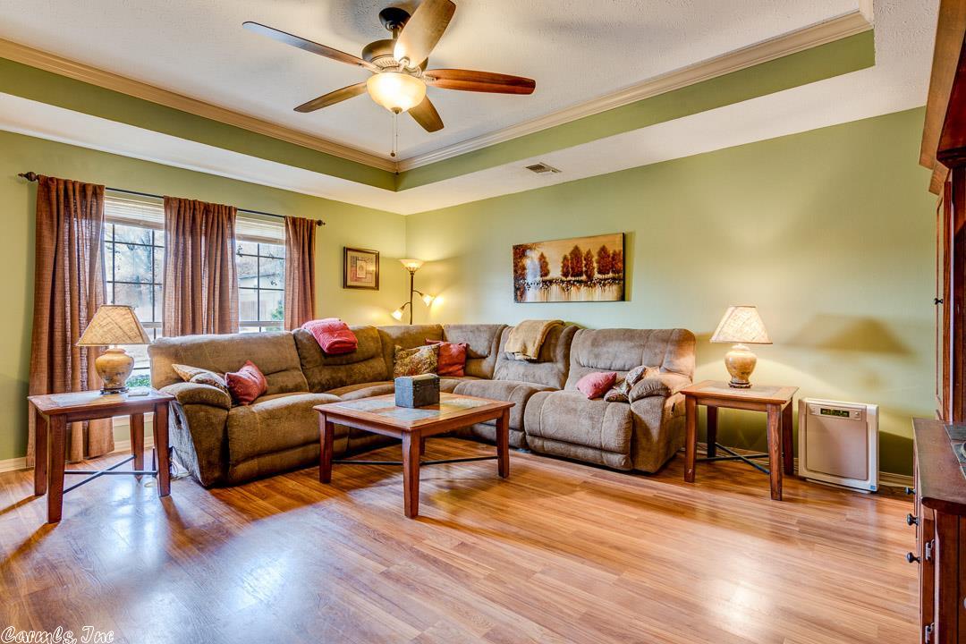 1690 Highpoint, Conway, AR 72034 photo 6