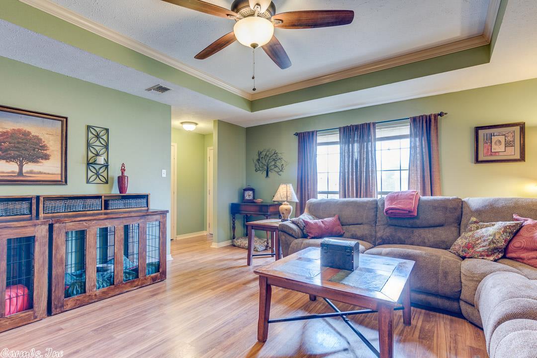 1690 Highpoint, Conway, AR 72034 photo 5