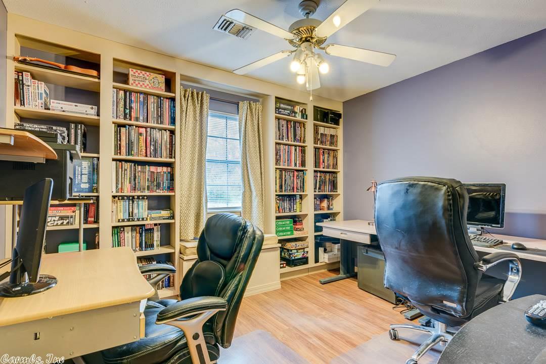 1690 Highpoint, Conway, AR 72034 photo 15
