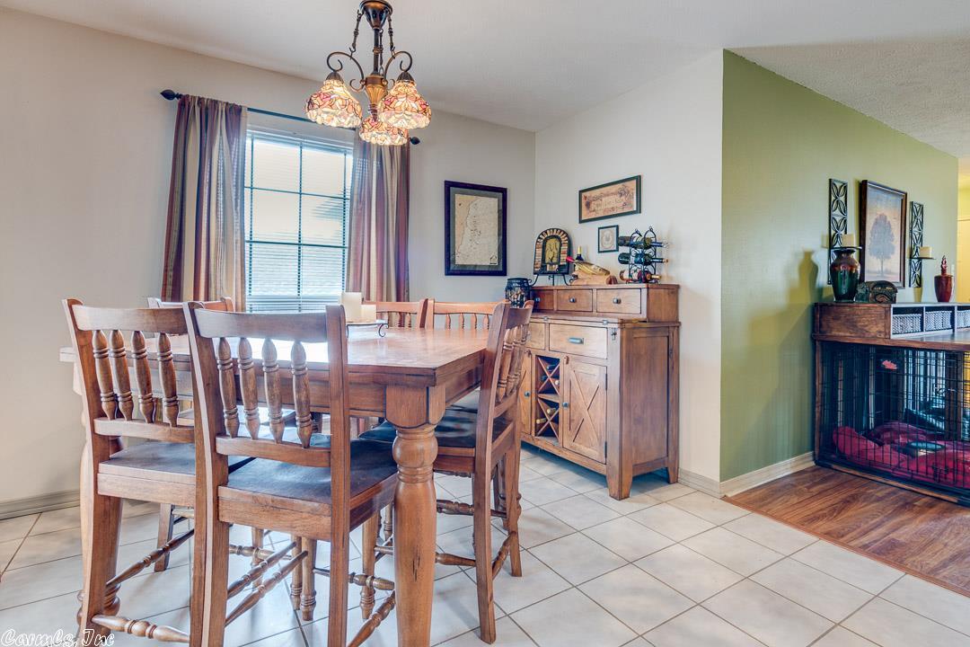 1690 Highpoint, Conway, AR 72034 photo 8