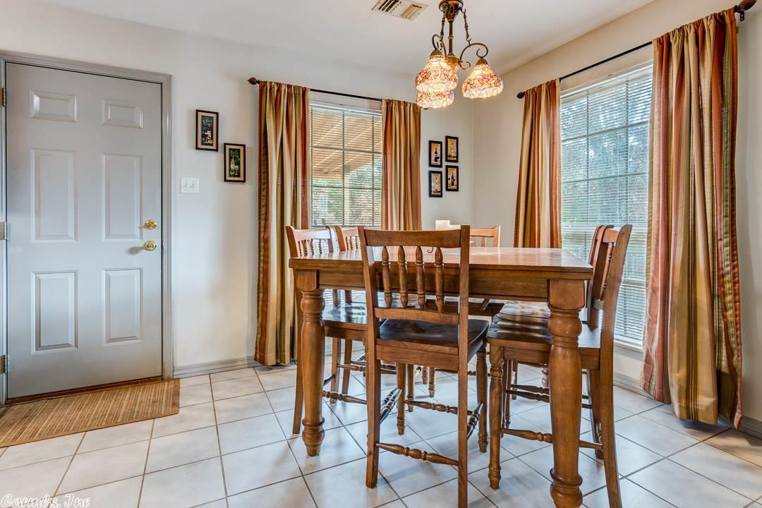 1690 Highpoint, Conway, AR 72034 photo 7