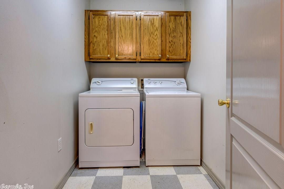 1690 Highpoint, Conway, AR 72034 photo 17