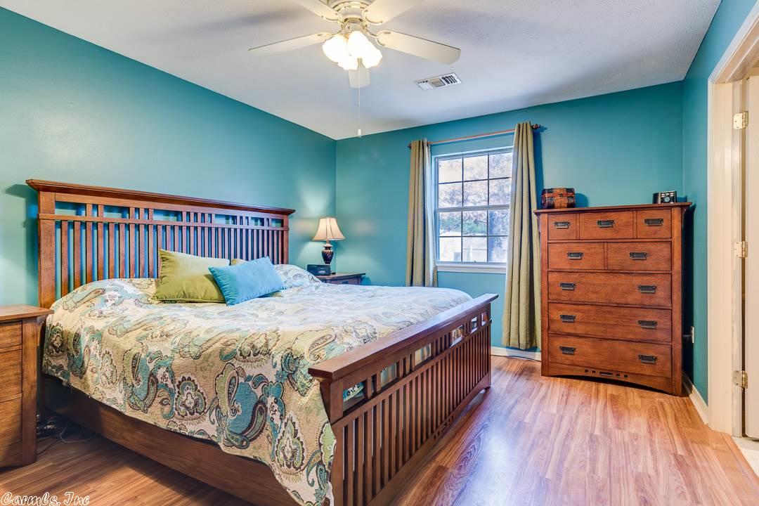 1690 Highpoint, Conway, AR 72034 photo 12