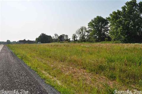 lot25 Planters Row, Scott, AR 72142 photo 6