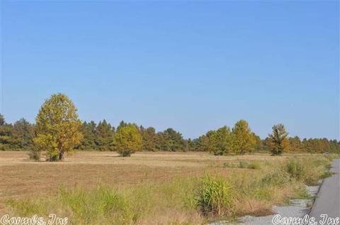 lot25 Planters Row, Scott, AR 72142 photo 17