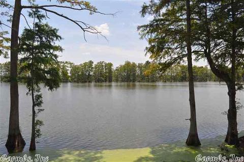 lot25 Planters Row, Scott, AR 72142 photo 3