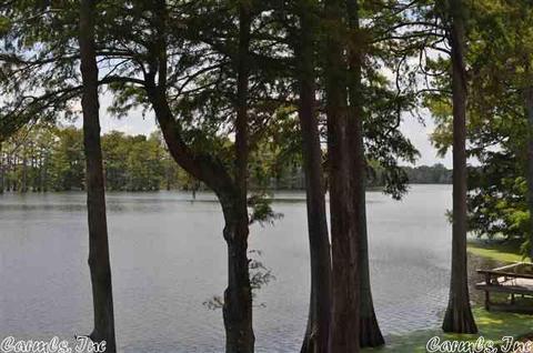 lot25 Planters Row, Scott, AR 72142 photo 2