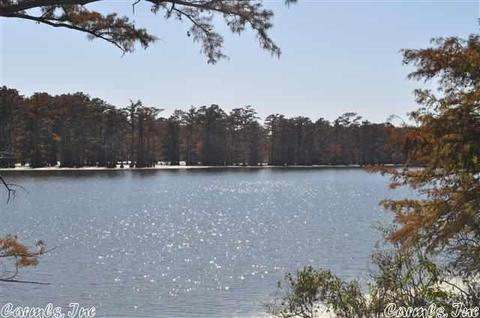 lot25 Planters Row, Scott, AR 72142 photo 13