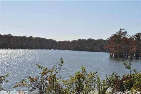 lot25 Planters Row, Scott, AR 72142 photo 14
