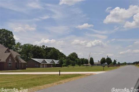 lot25 Planters Row, Scott, AR 72142 photo 10