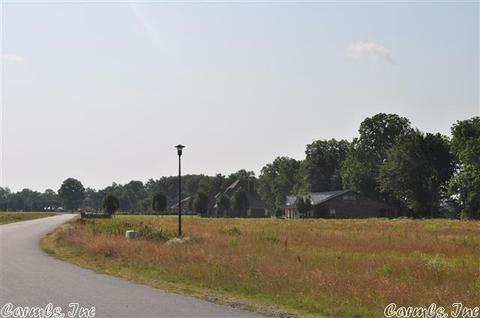 lot25 Planters Row, Scott, AR 72142 photo 11