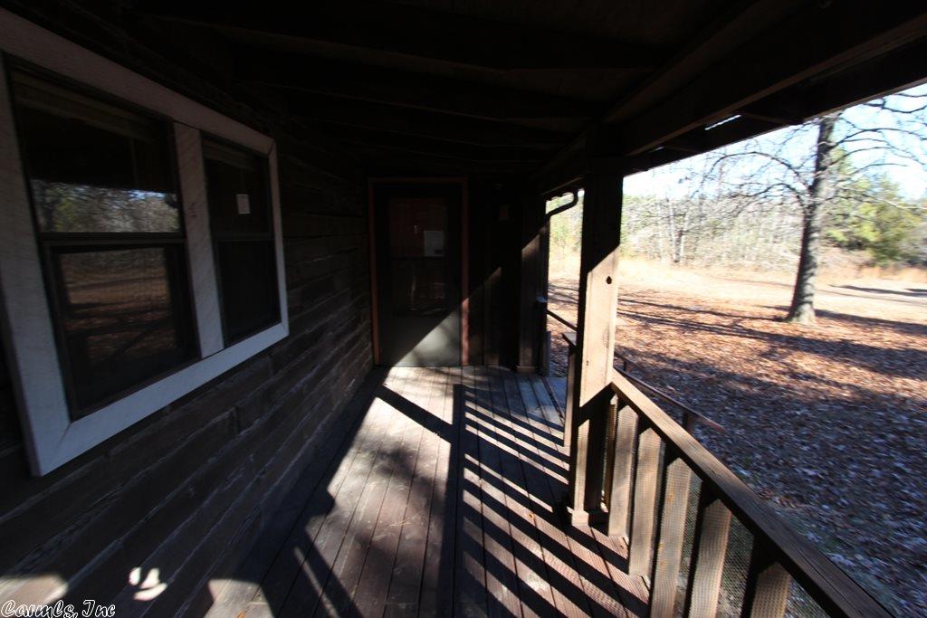 3105 E Mountain Rd, Bee Branch, AR 72013 photo 12