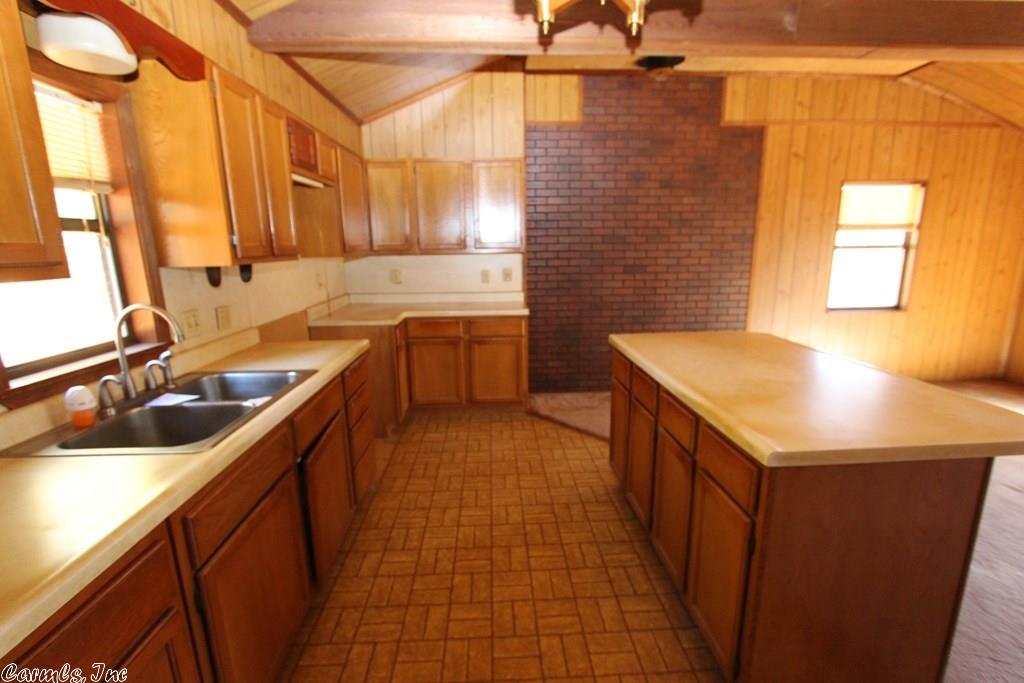 3105 E Mountain Rd, Bee Branch, AR 72013 photo 36