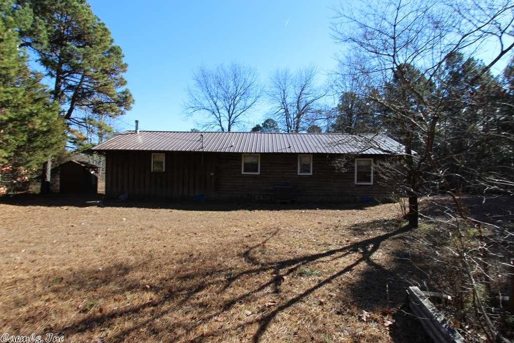 3105 E Mountain Rd, Bee Branch, AR 72013 photo 8