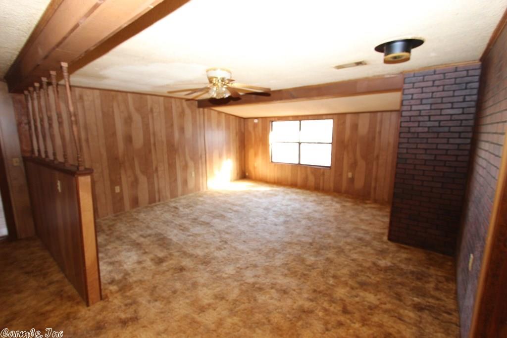 3105 E Mountain Rd, Bee Branch, AR 72013 photo 40