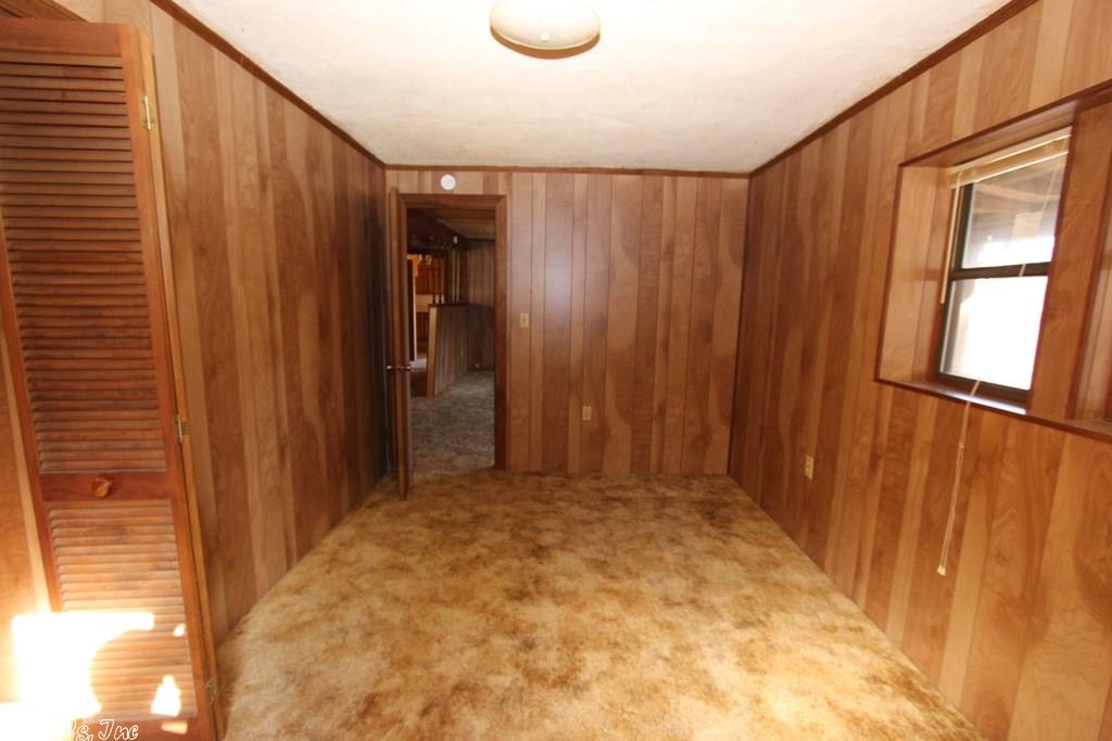 3105 E Mountain Rd, Bee Branch, AR 72013 photo 20
