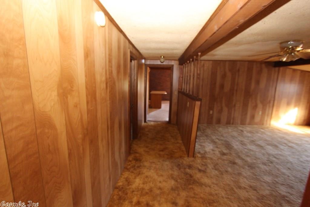 3105 E Mountain Rd, Bee Branch, AR 72013 photo 28