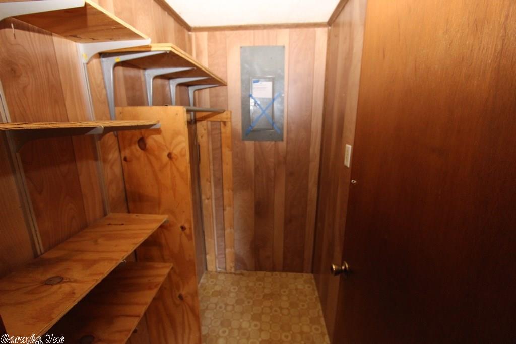 3105 E Mountain Rd, Bee Branch, AR 72013 photo 30