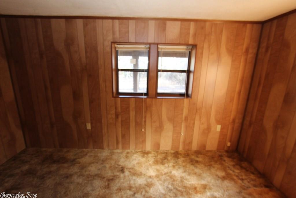3105 E Mountain Rd, Bee Branch, AR 72013 photo 21