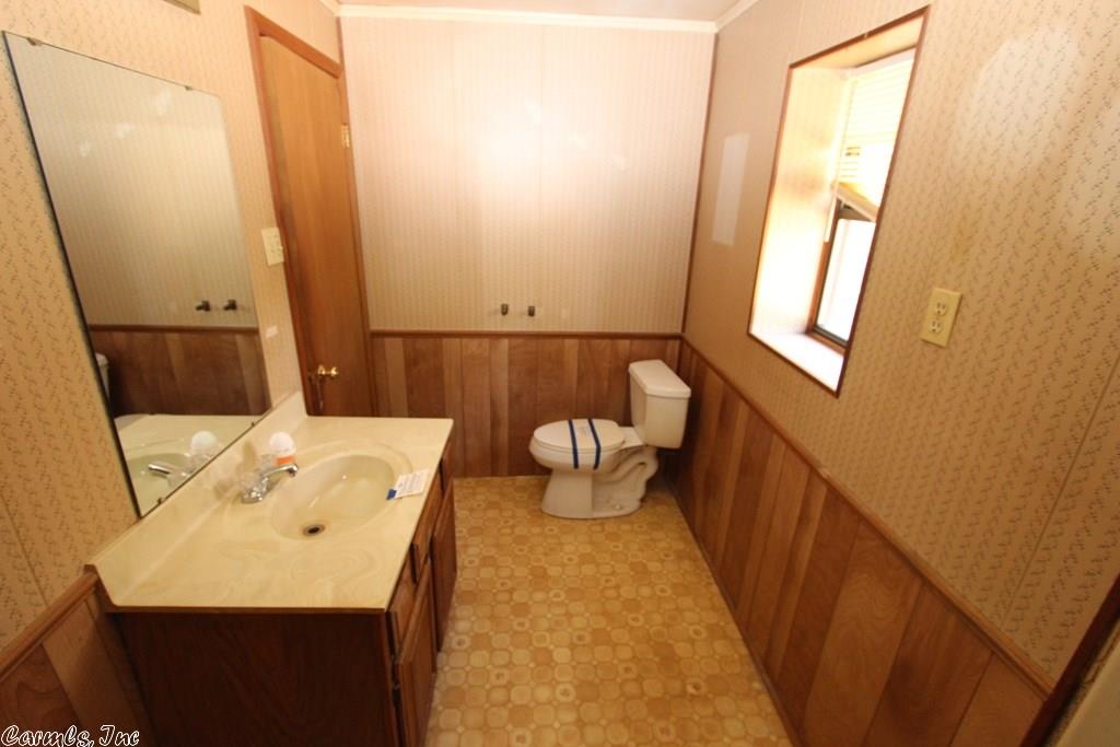 3105 E Mountain Rd, Bee Branch, AR 72013 photo 27