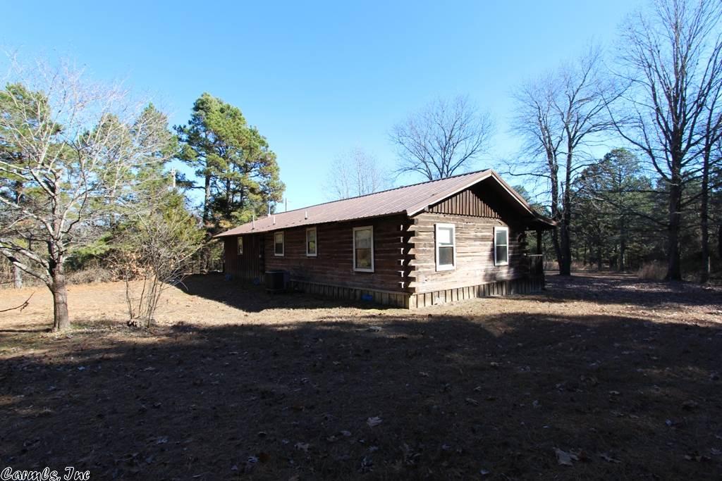 3105 E Mountain Rd, Bee Branch, AR 72013 photo 7