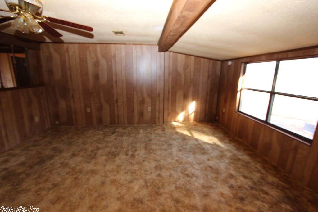 3105 E Mountain Rd, Bee Branch, AR 72013 photo 14