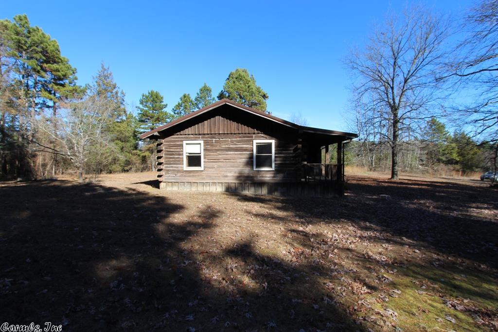 3105 E Mountain Rd, Bee Branch, AR 72013 photo 5