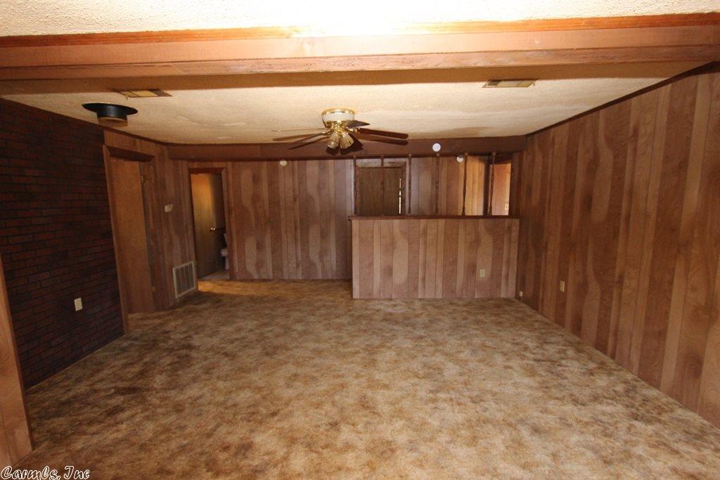 3105 E Mountain Rd, Bee Branch, AR 72013 photo 17