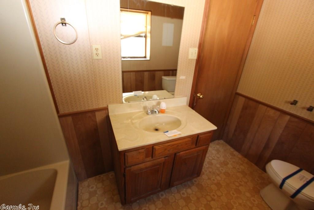 3105 E Mountain Rd, Bee Branch, AR 72013 photo 26