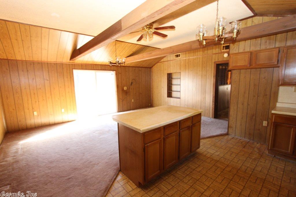 3105 E Mountain Rd, Bee Branch, AR 72013 photo 38