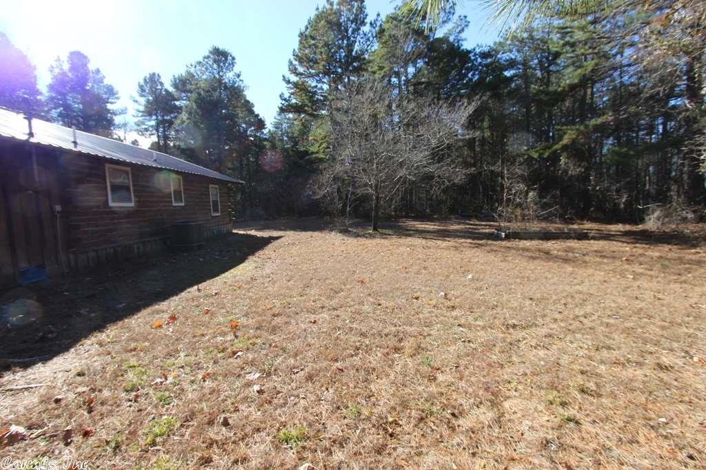 3105 E Mountain Rd, Bee Branch, AR 72013 photo 9