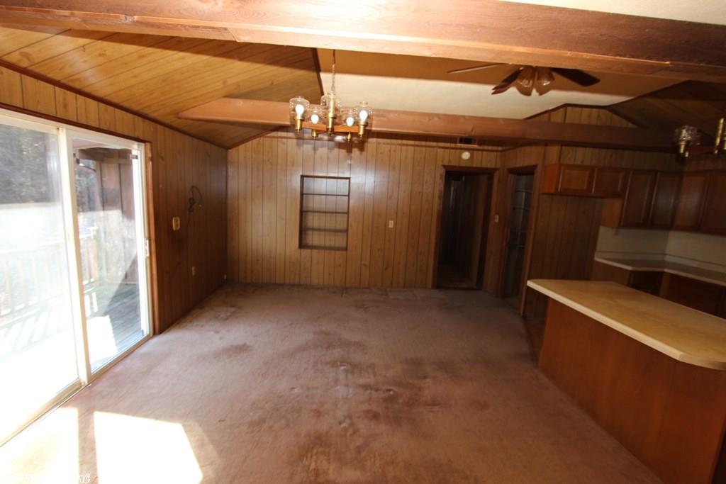 3105 E Mountain Rd, Bee Branch, AR 72013 photo 33