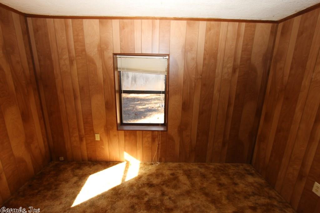 3105 E Mountain Rd, Bee Branch, AR 72013 photo 24