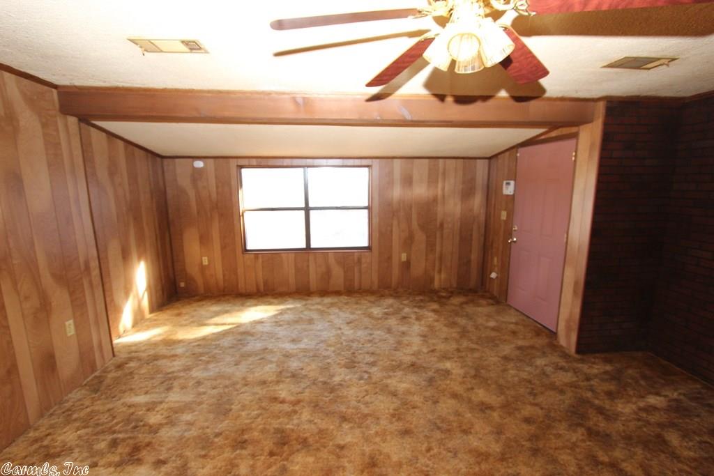3105 E Mountain Rd, Bee Branch, AR 72013 photo 15