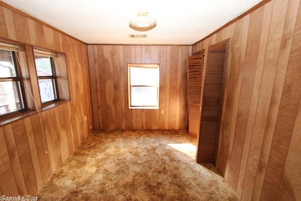 3105 E Mountain Rd, Bee Branch, AR 72013 photo 18