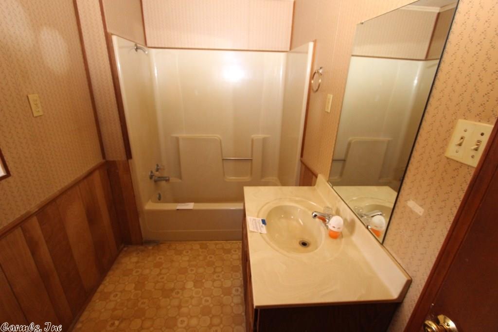 3105 E Mountain Rd, Bee Branch, AR 72013 photo 25