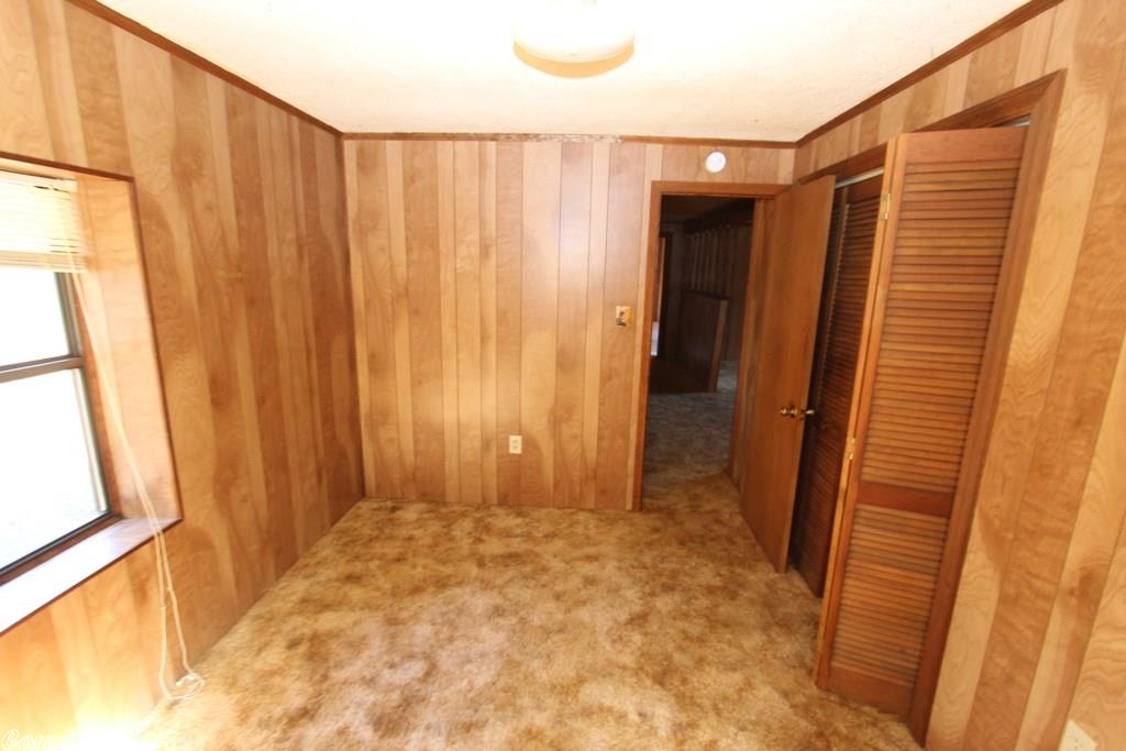 3105 E Mountain Rd, Bee Branch, AR 72013 photo 23