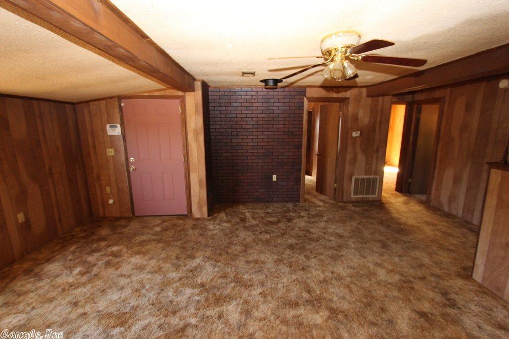 3105 E Mountain Rd, Bee Branch, AR 72013 photo 16