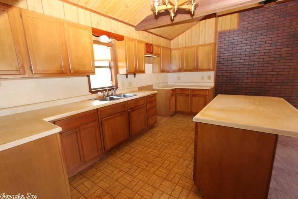 3105 E Mountain Rd, Bee Branch, AR 72013 photo 35